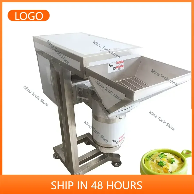 Electric Tomato Strainer Electric Stainless Steel Tomato Strainer Stainless Steel Tomato Grinder