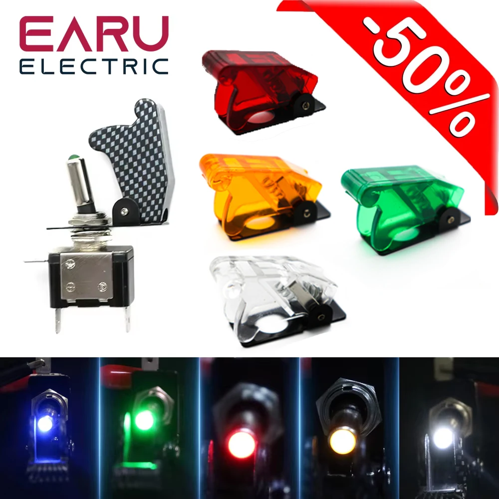 63A Wifi Kwh Power …