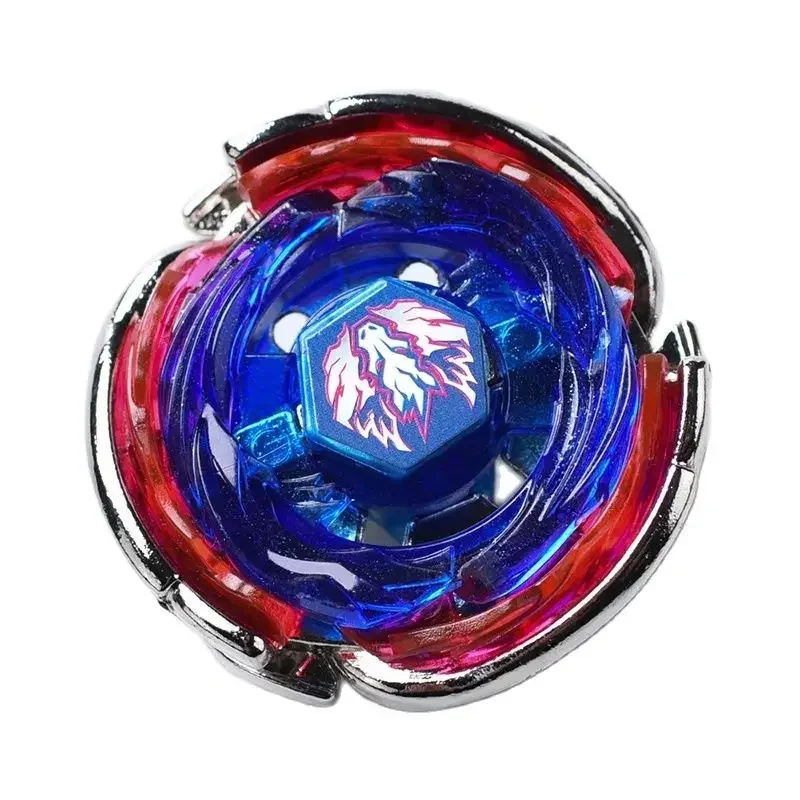 BeybLade Burst Constellation Gyroscope Toy Alloy Combat Gyroscope Rotary Combat BB Series Large Capacity Gyroscope Birthday