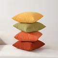 4Pcs A