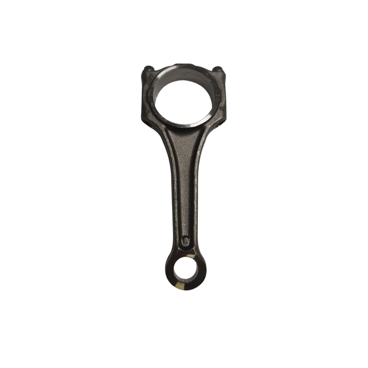 

Car Engine Parts Connecting Rods 06M198401 For AUDI VW A4