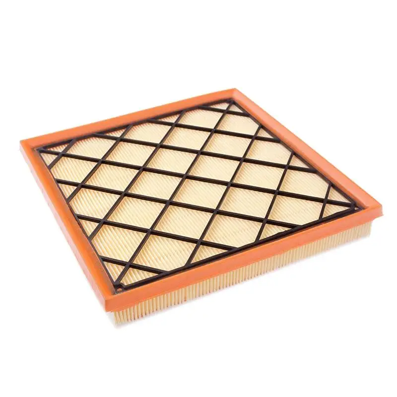 

【MO】Air Filter 13272717 For Cruze J300 Orlando For Verano Car Engine Accessories 1.4L 1.7L 2.0L 834126
