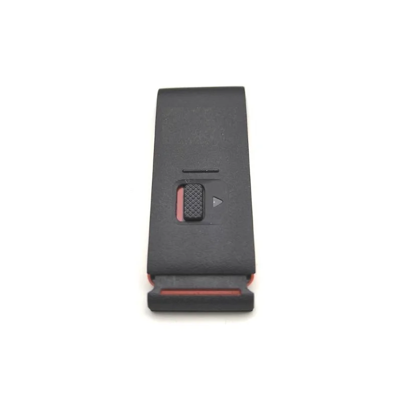 �y�Z�[�����zDJI Osmo Action 6 �o�b�e���[�J�o�[ �I���W�i���A�N�Z�T���[ �ی�J�o�[ USB-C �|�[�g�� MicroSD �J�[�h�X���b�g��ی삵�A����ق�����͂�����΂��܂��B