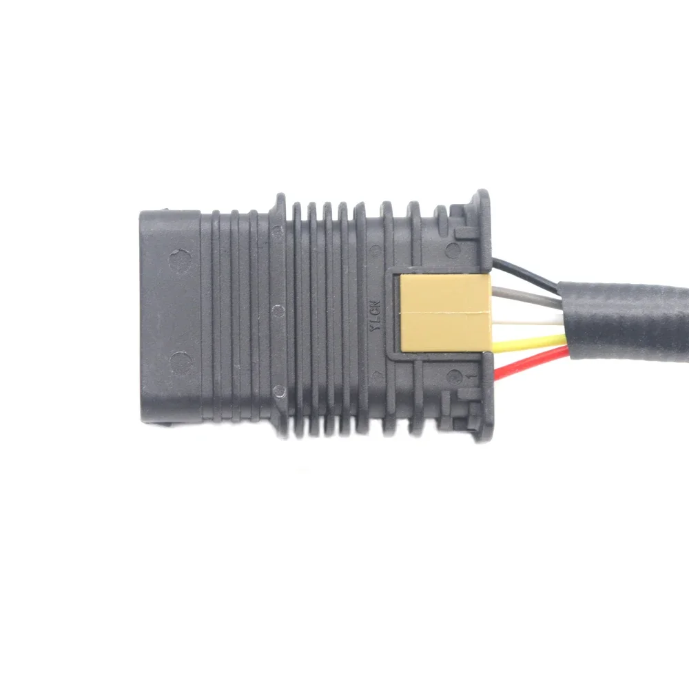 Oxygen Sensor 11788600992 For BMW X1 Mini Cooper Clubman F54 F55 F56 F57 F60 218i 1.5L 2.0L Upstream - view 4