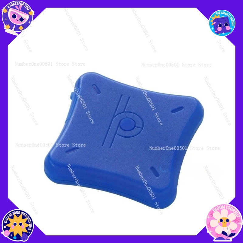 

High Precision Low Power LPMS-B2 9 Axis Wireless Bluetooth Attitude Sensor Gyroscope IMU Module