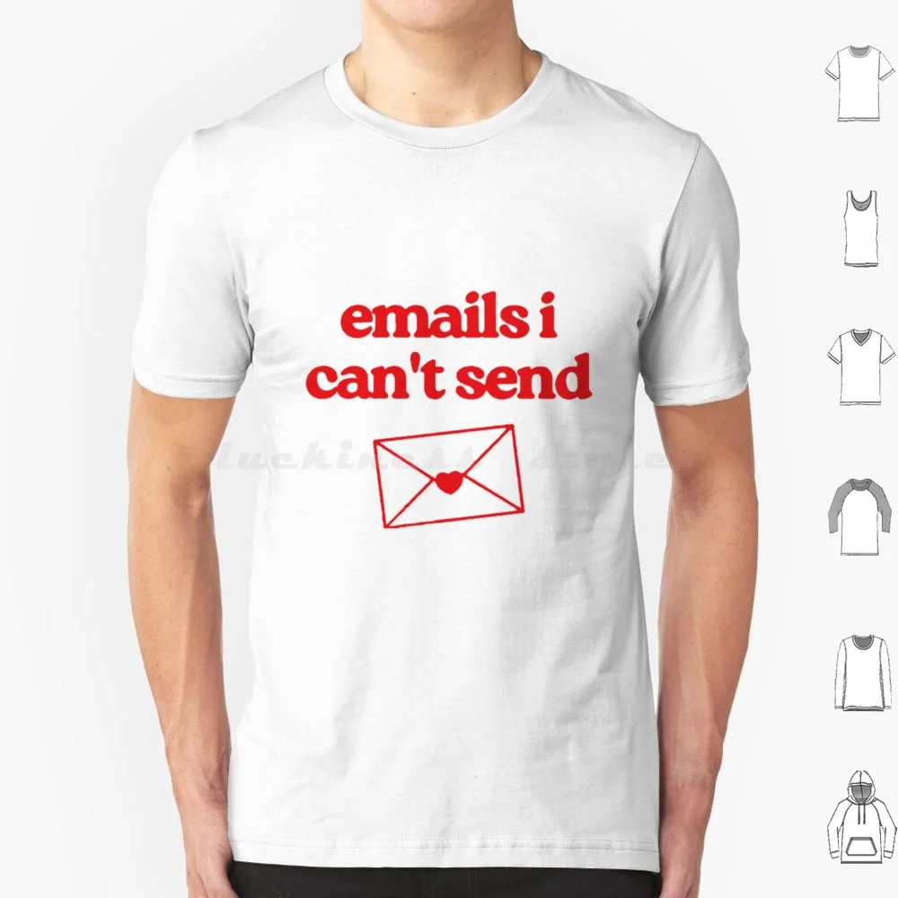 Carpenter E-Mail I Can't Send T Shirt Men Women Kids 6xl Carpenter Girl Meets World Carpenter Music Rowan Blanchard Gmw Maya