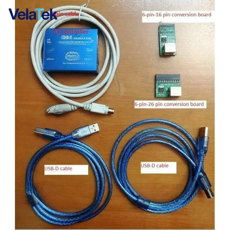 تتكيف مع لوحة واجهة الصوت R1-2020 ASL-Echolink-zello-YY إصدار بطاقة الصوت USB SSTV PSK31 وحدة تحكم AllStar Link