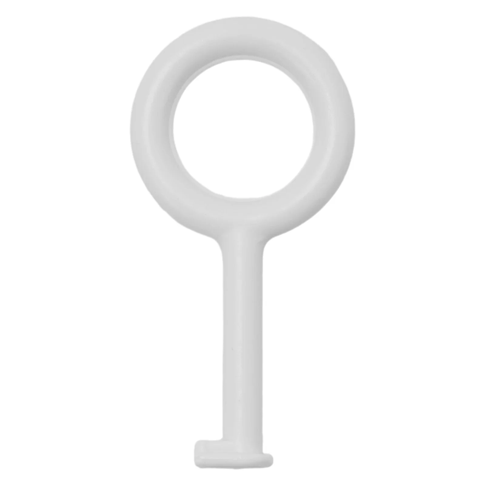 Power Tool Part Finger Robot Kit For Switch Button Actuators FingerBot Robotic Arm High Quality Durable Tool Packs 1SET