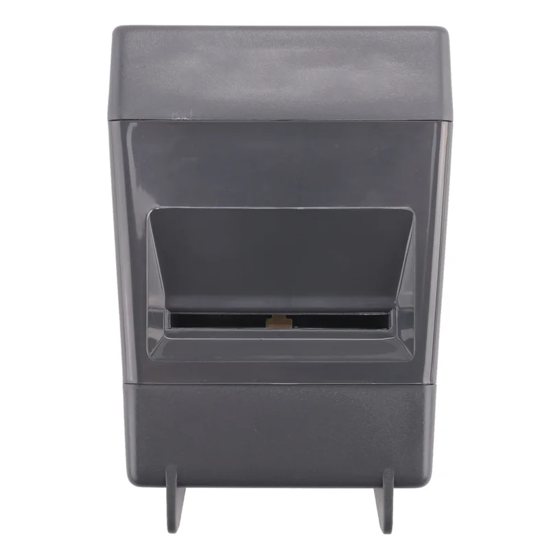 Visor de corrediça e filme de 35mm, visualizador negativo, visualização iluminada por LED de mesa, ampliação 2X durável fácil de usar