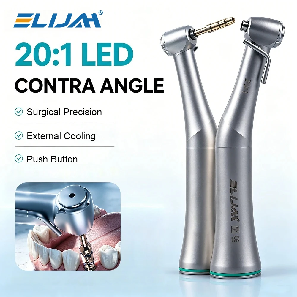 dental-surgical-handpiece-20-1-implant-contra-angle-push-button-chuck-external-water-spray-for-oral-surgery-equipment