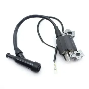 8 最佳銷售 火星塞套管 - №6