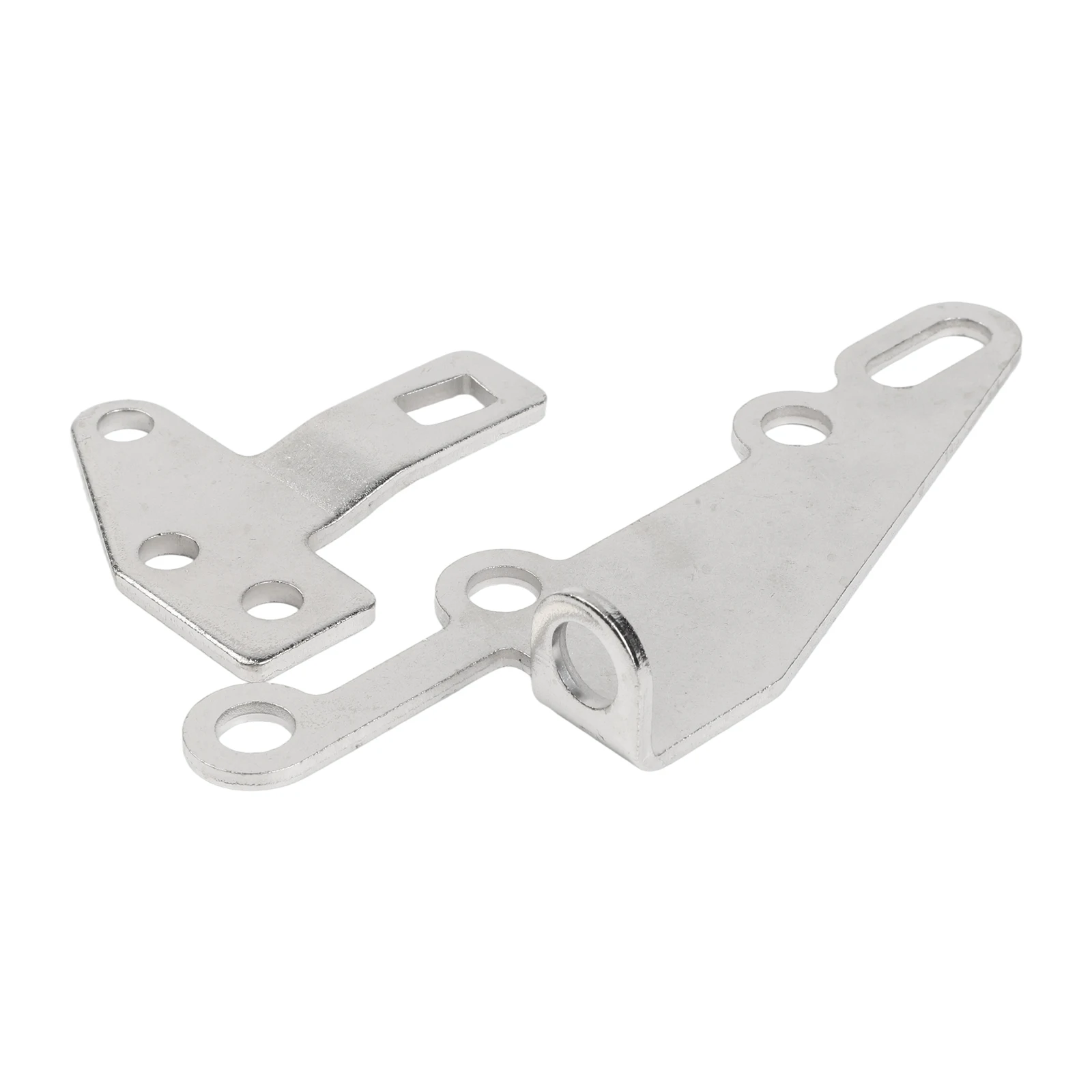 Bracket Lever Bracket Lever Kit Bracket Lever Kit Lever Kit Steel For Turbo TH400 Superior Durability New Bracket