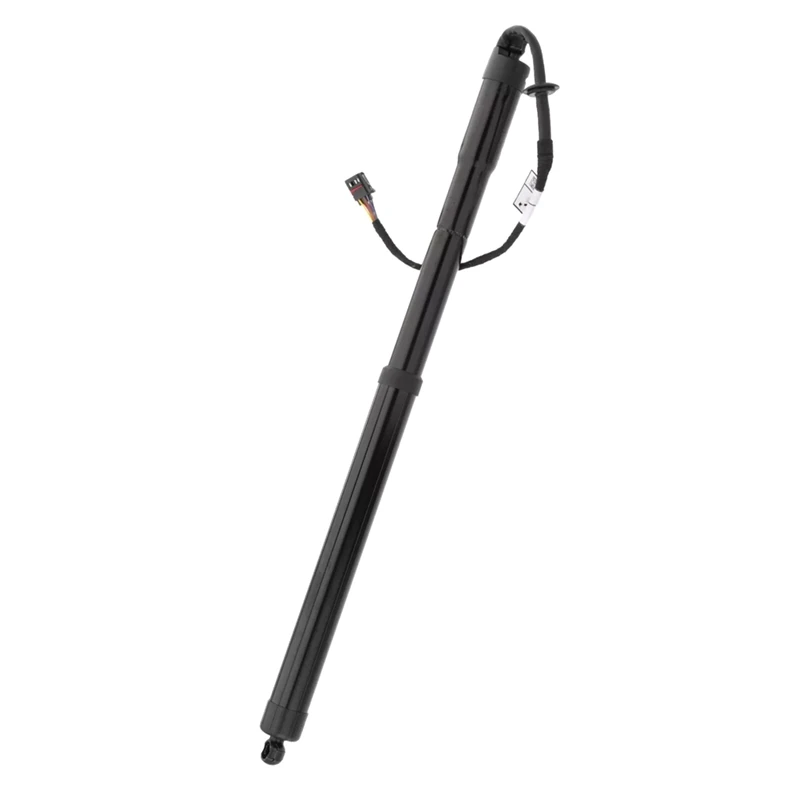 

Left Side Power Tail Gate Lifter 817712W600 81771-2W600 For Hyundai Santa Fe Sport 2013-2018