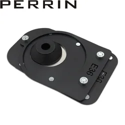 Aluminum CNC Milled Shifter box Direct Fit Regular Short Shifter Kit for BMW E46 E36 E34 E30 E9X E8X YX03877