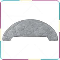 B13C For Ultenic D5 Series D5S D5S Pro D5S Pro+ Robot Vacuum Cleaner Replacement Parts Main Side Brush Hepa Filter Mop Rag