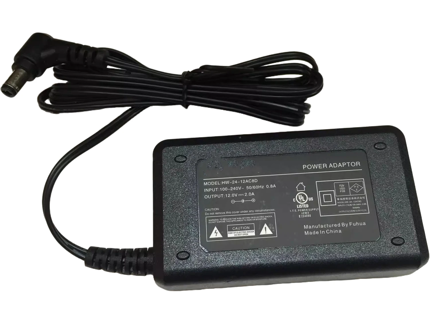 hw-24-12ac8d-12v-2a-24w-ac電源アダプター充電器-huawei用電源-55-21mm