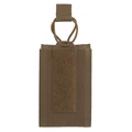 Coyote Brown