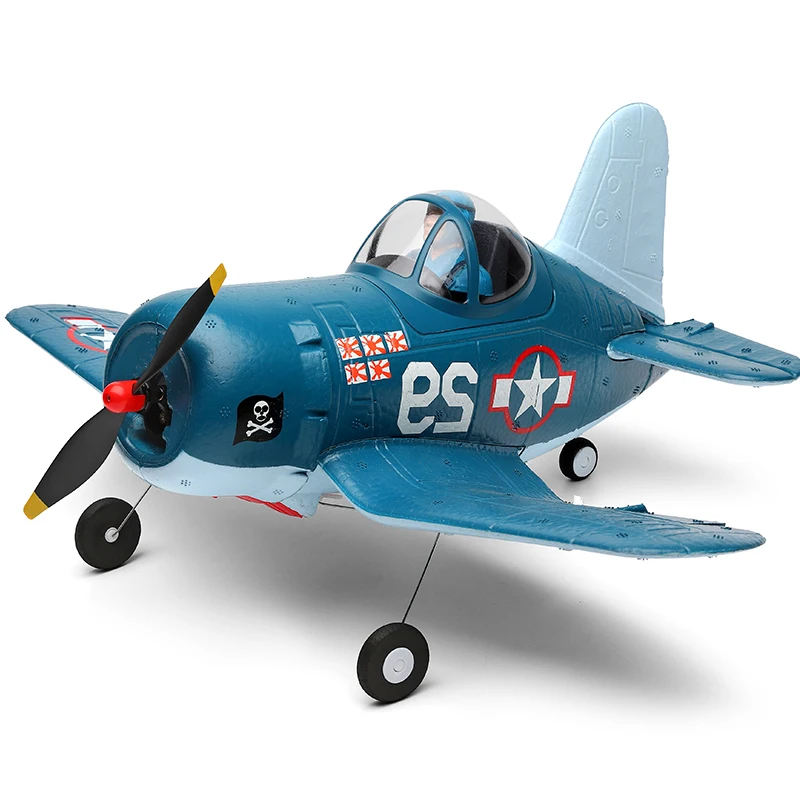 Wltoys a220 a210 a260 2,4g 4ch 6g/3d stunt flugzeug sechs achsen rc fighter rc flugzeug elektrischer segel flugzeug unbemanntes flugzeug outdoor spielzeug