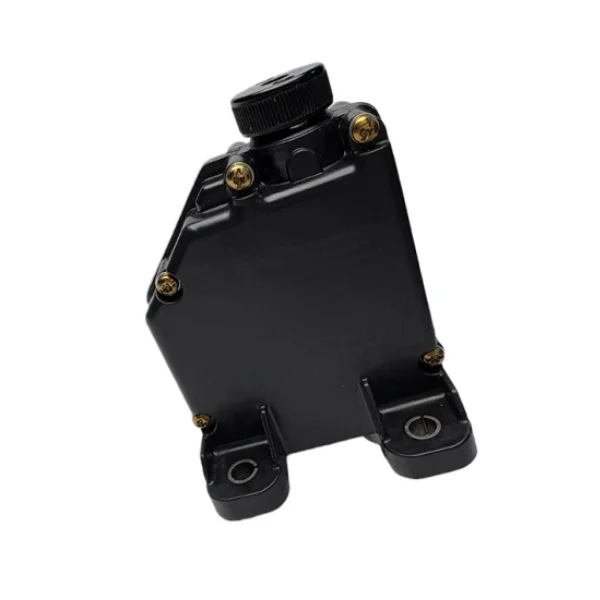AH223322 Remote Shoe Adjust Actuator, Brake System Repair Spare Part for Agricultural Equipment Machinery