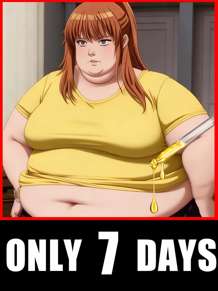 

hot selling S-shaped waist and leg contour care products, unisex2025