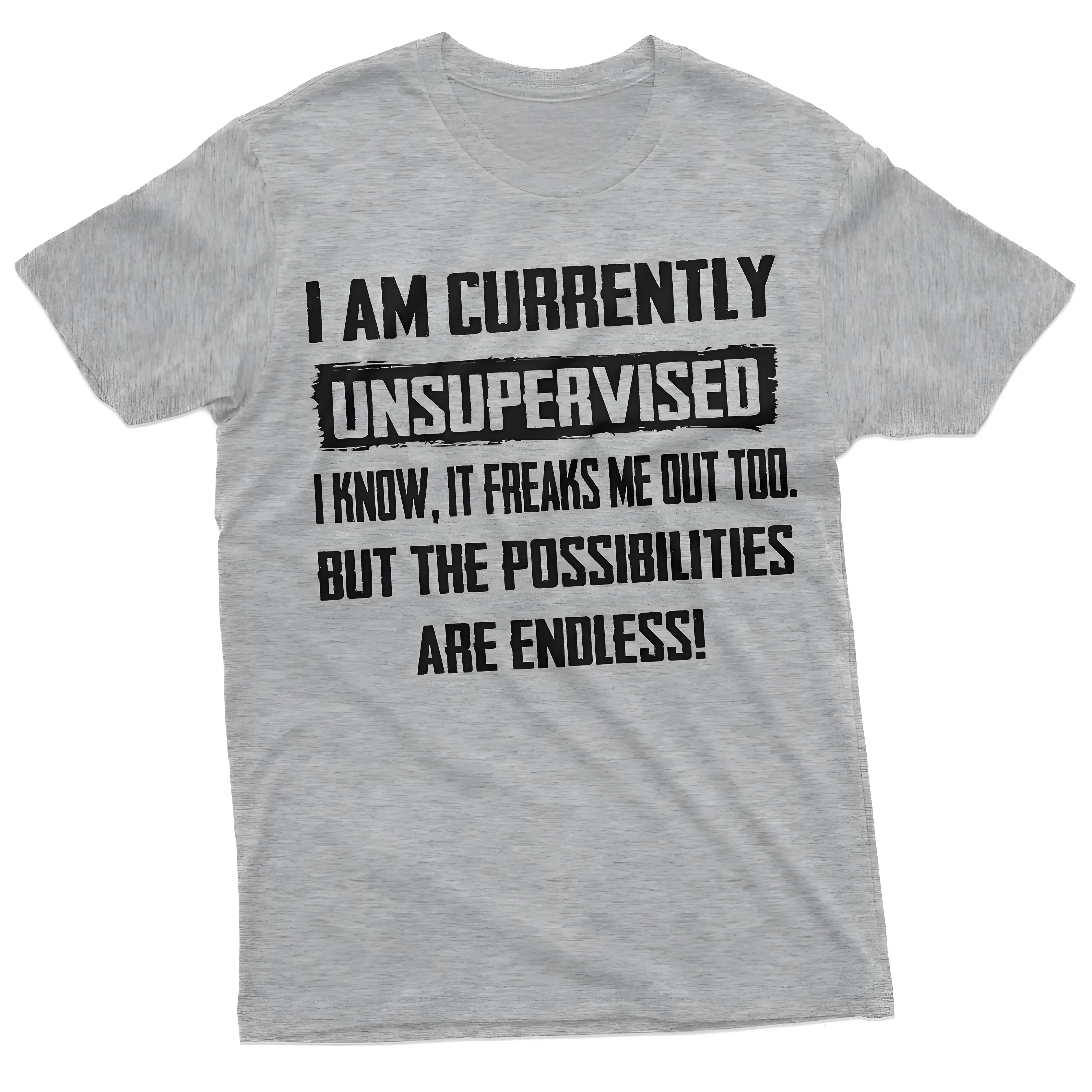 2025 تي شيرت رجالي مضحك أنا حالي غير فحص تي شيرت مضحك مضحك رجالي مضحك قميص الرجال النساء ملابس رجالية ملابس الشارع الشهير #2