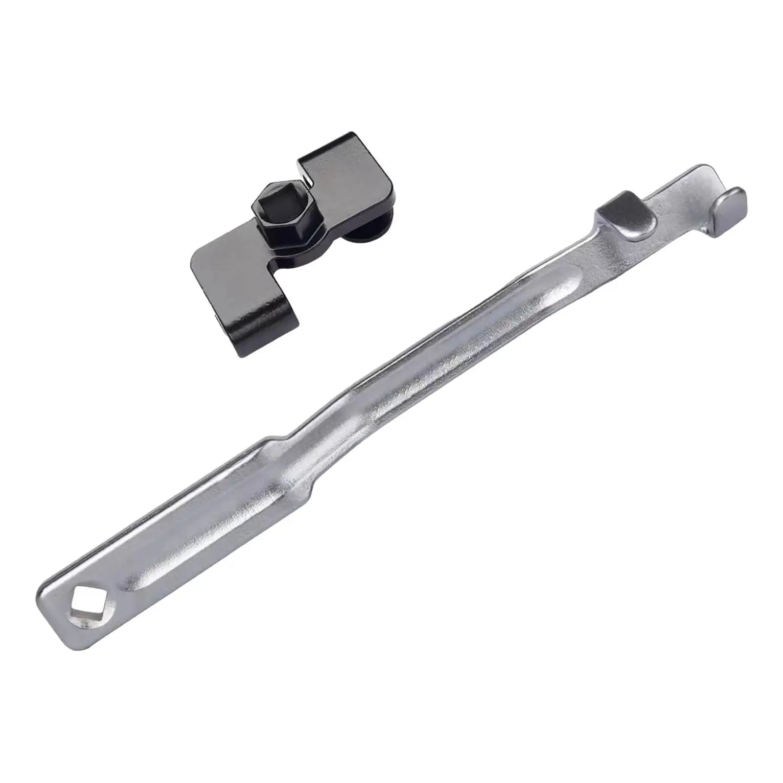 Wrench Extender Tool Wrench Extension Bar for Mechanics Handyman Garage