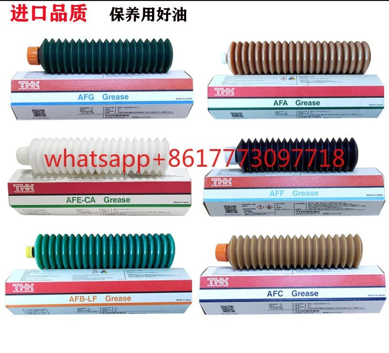 Screw Grease Afa AF…