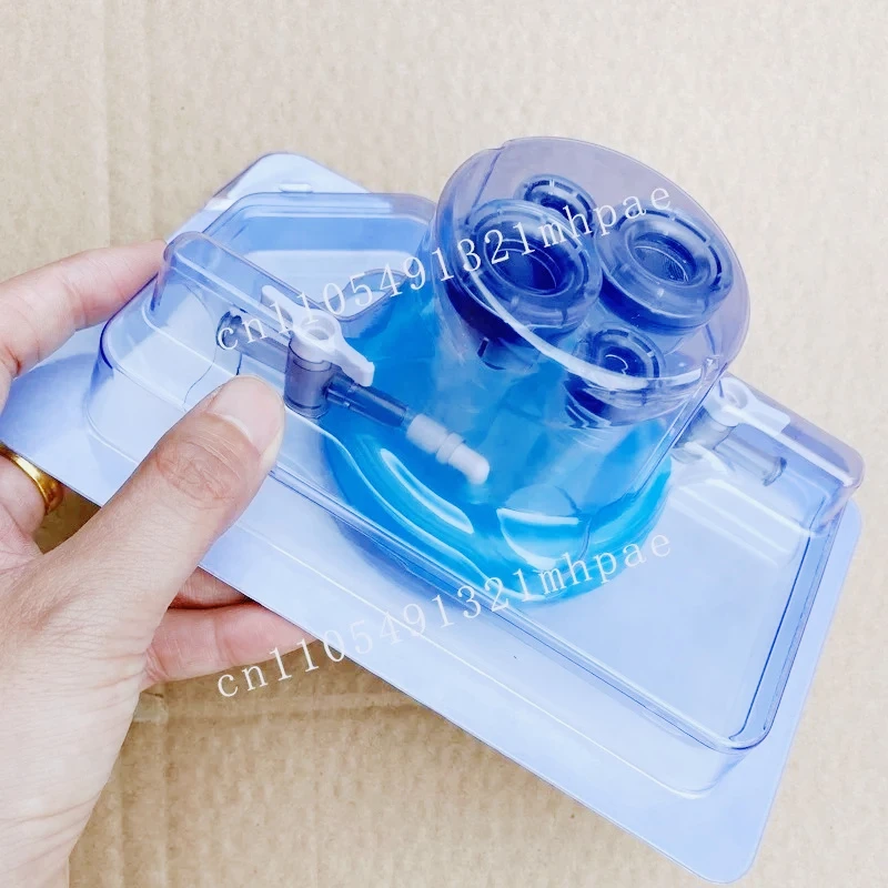 

Single port multi-purpose laparoscopic surgical instruments