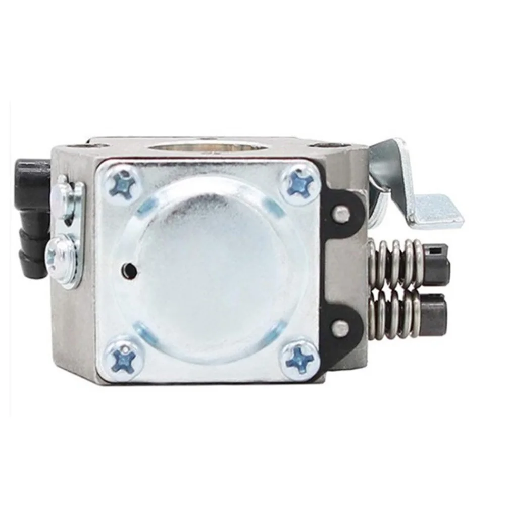 

AB15-Carburetor, For Stihl 028 028AV, For Tillotson HU-40D WT-16B Chainsaw Carb, Carburetor Chain Saw Engine Parts