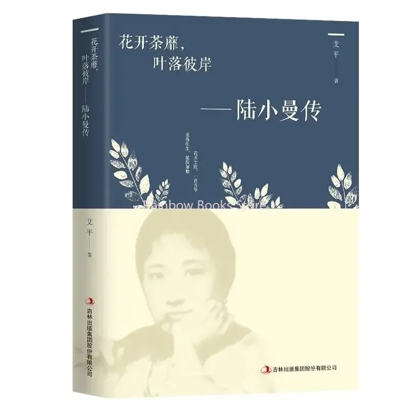 4 Books/Set Chinese Book Inspirational Adult Books Unique Life Novel Books Can Learn Chinese Writing Libros