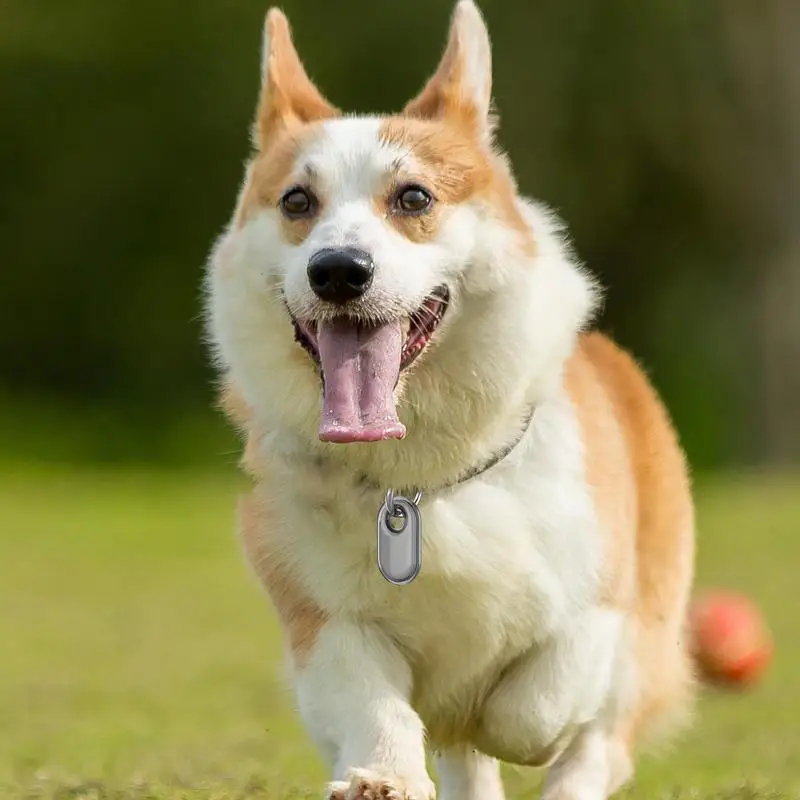 เคสป้องกันสำหรับโลเคเตอร์ป้องกันรอยขีดข่วนรอยบุบกันฝุ่นเคสใสสำหรับอุปกรณ์ SmartTag2กาแล็กซี่