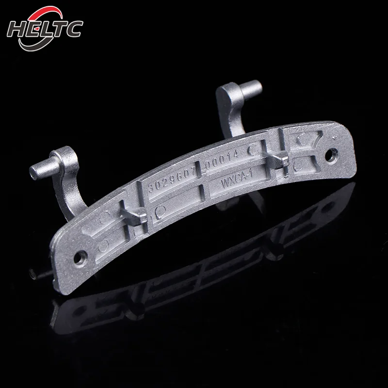 Durable Suitable For The Hinge Hinge Of Drum Dryer Door TH60-Z020/TH70VZ21S Door Hinge Door Hinge Door Lock Accessories