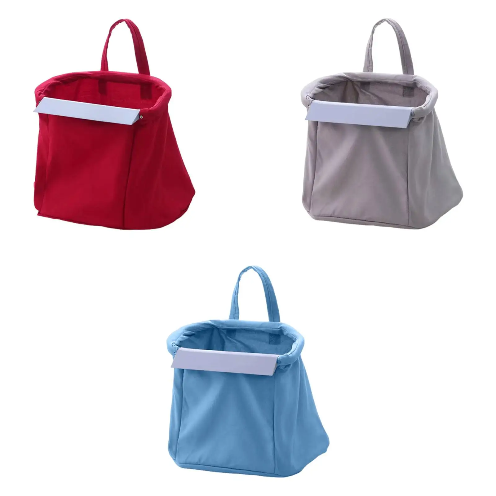 Mahjong Tile Bag Ma… - image