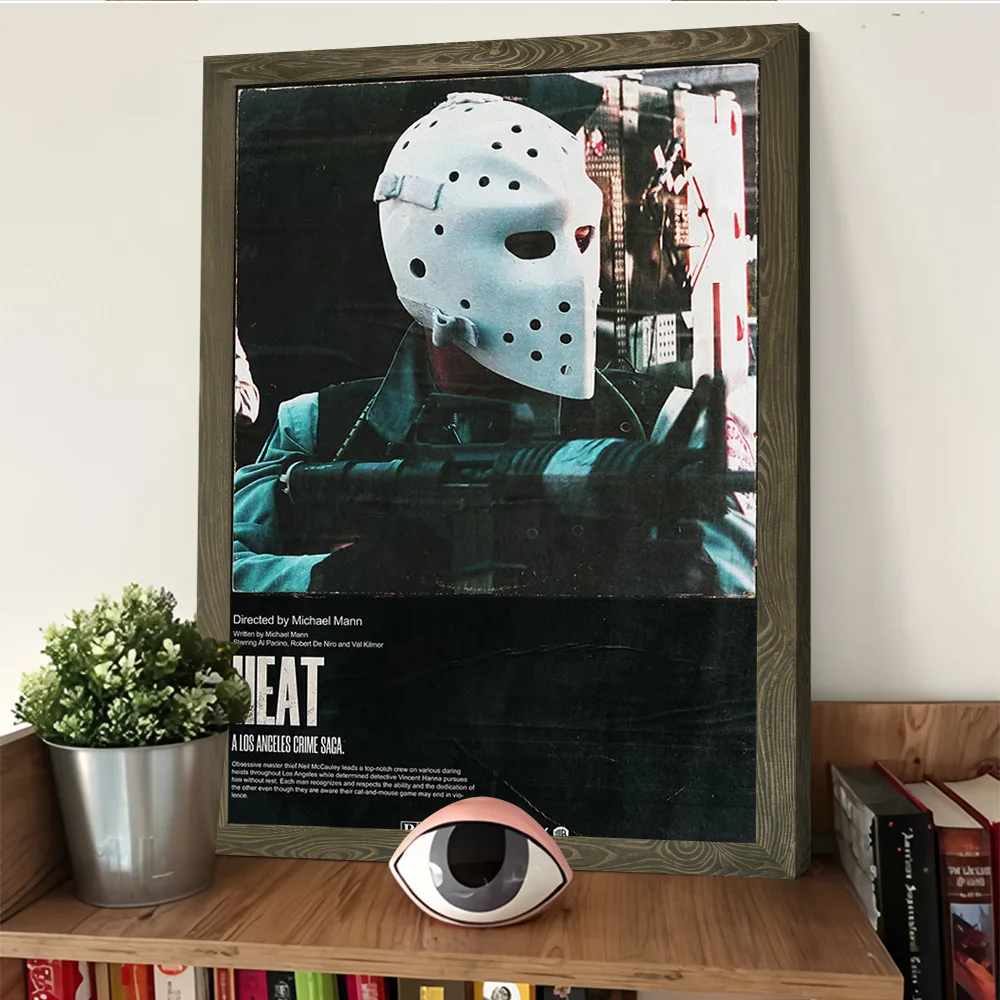 الطباعة الحرارية ملصق تخصيص صور الرسم على لوحات القماش الجدارية لتزيين الغرفة الديكور الداخلي ديكور الحمام جدارية