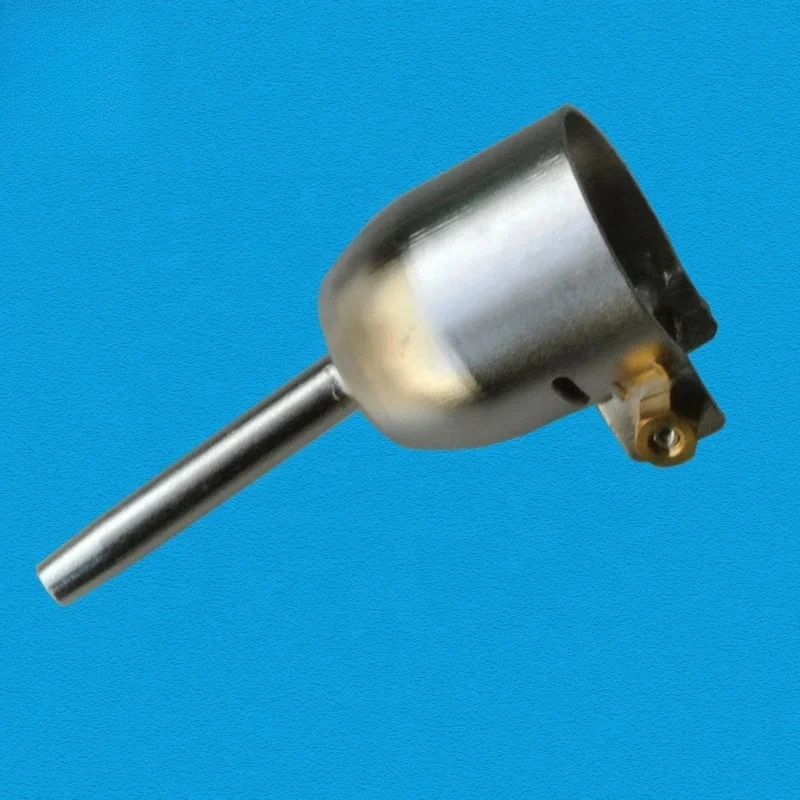 HotMade in China Hot Gun Plastic  Plastic Welding Machine Welding Torch Welding Tool
