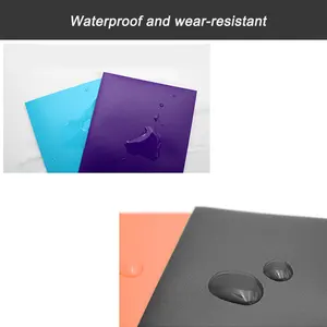 9 Hauptverkaufskartenhülsen - №5