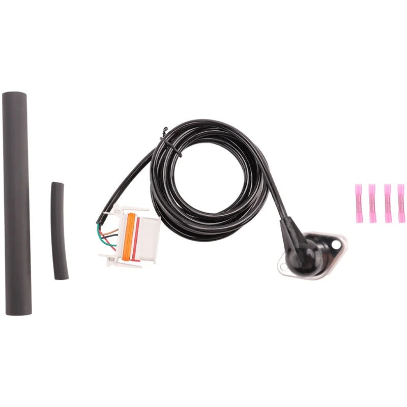 

Датчик давления масла для грузовиков для Scania серии 4/шины Scania для Scania серии P-/G-/R-/T 1862892 1457306 1471744 1535521