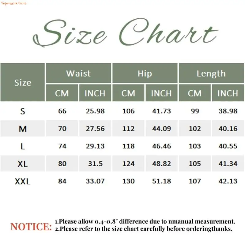 Q5WE – pantalon pyjama en polaire imprimé en flanelle pour femmes, pantalon décontracté confortable avec cordon serrage