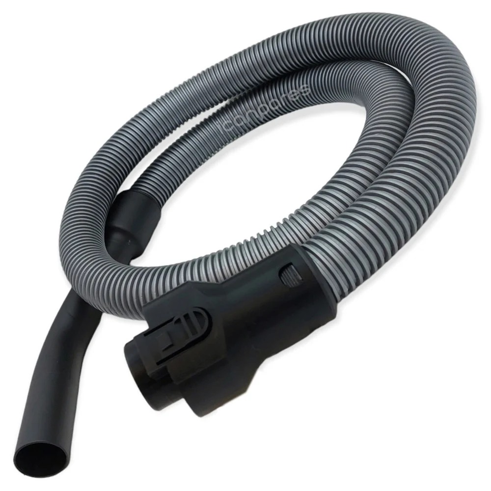 Альтернативный шланг для пылесоса arnecelik 9178009160