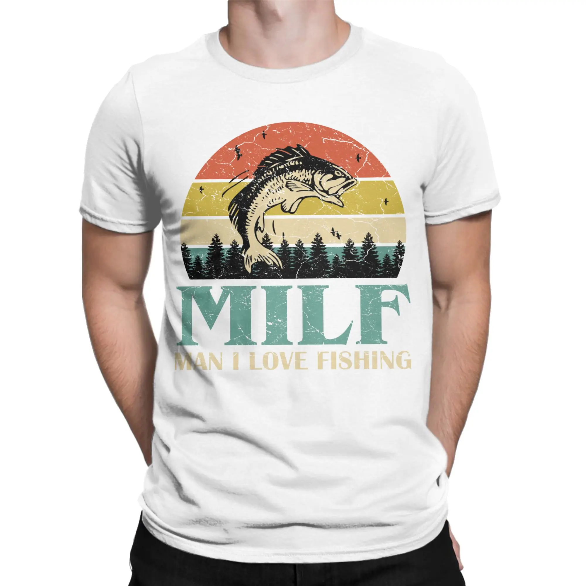 camiseta-masculina-milf-man-i-love-fishing-100-algodao-camisetas-inovadoras-gola-redonda-manga-curta-presente