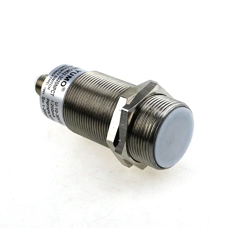 sensore-di-prossimita-capacitivo-cilindrico-npn-pnp-a-livello-automaticamente-commutabile-2026-cm32-3020npct