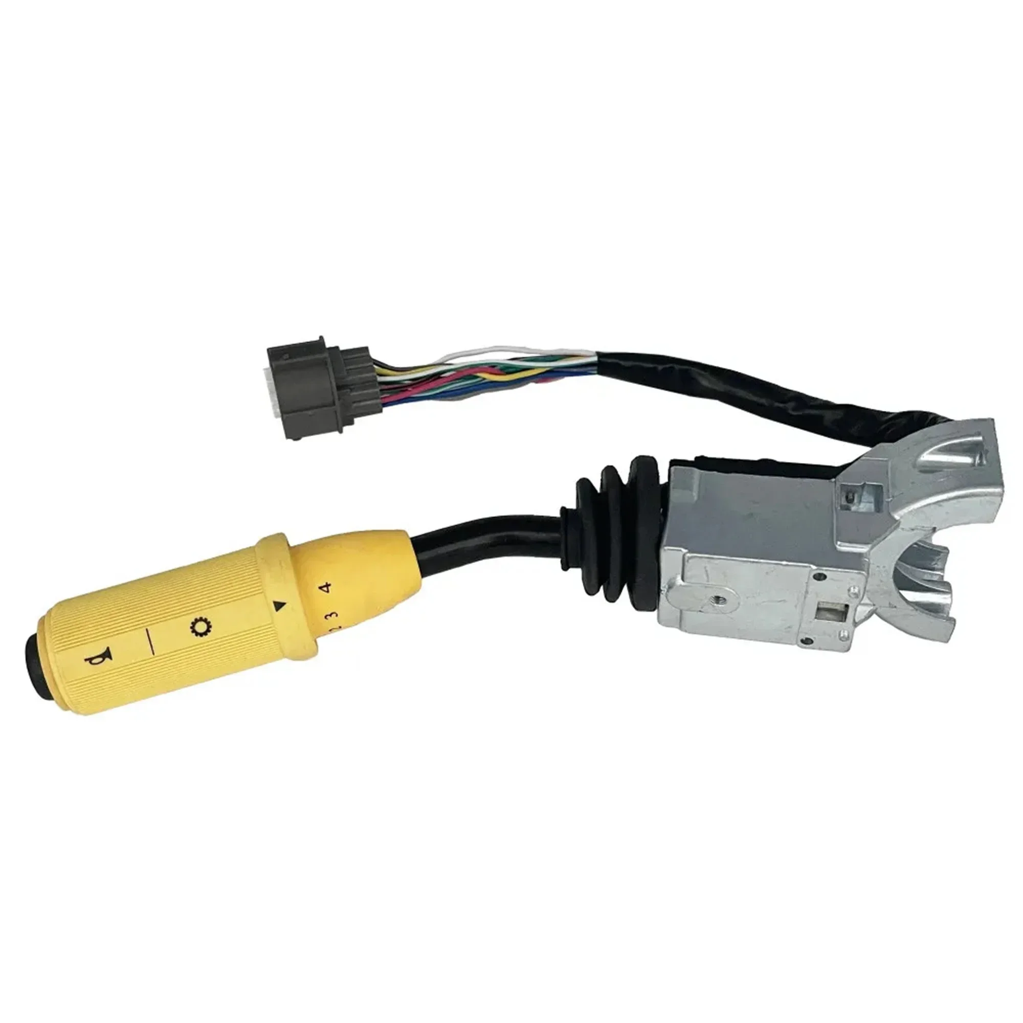 701/80145 70171900 Forward Reverse Shuttle Lever Switch Power Shift For Jcb Backhoe Loader 1400b 1550b 1600b 1700b
