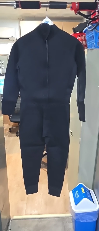 리뷰 사진