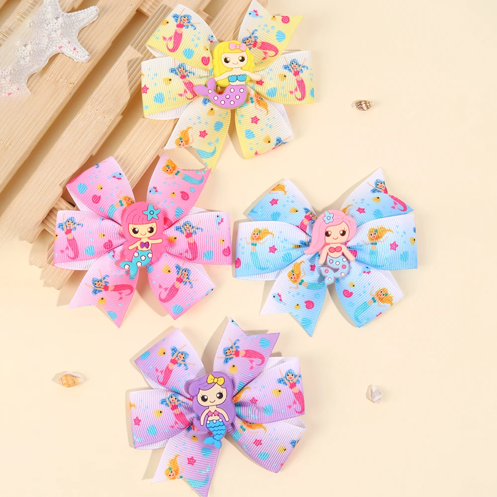 Discover the Magic of Levito: Your Ultimate Guide to Trendy Hair Accessories on AliExpress