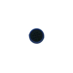 Laptop Nipple Rubber Mouse Pointer Cap for Dell Latitude E5450 E7450 E7470 E7480 E5470 E6400 E6410 M2400