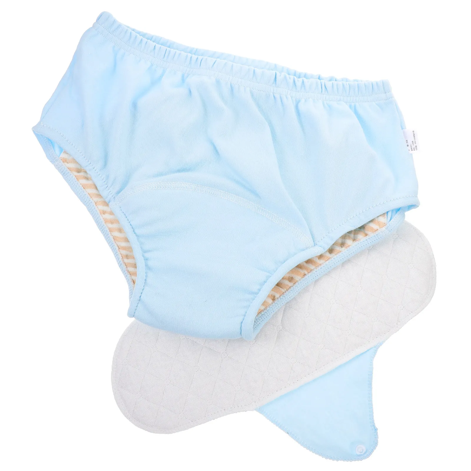 washable-reusable-adult-diaper-leakproof-elderly-cotton-incontinence-underwear-soft-breathable-anti-leak-pants-for