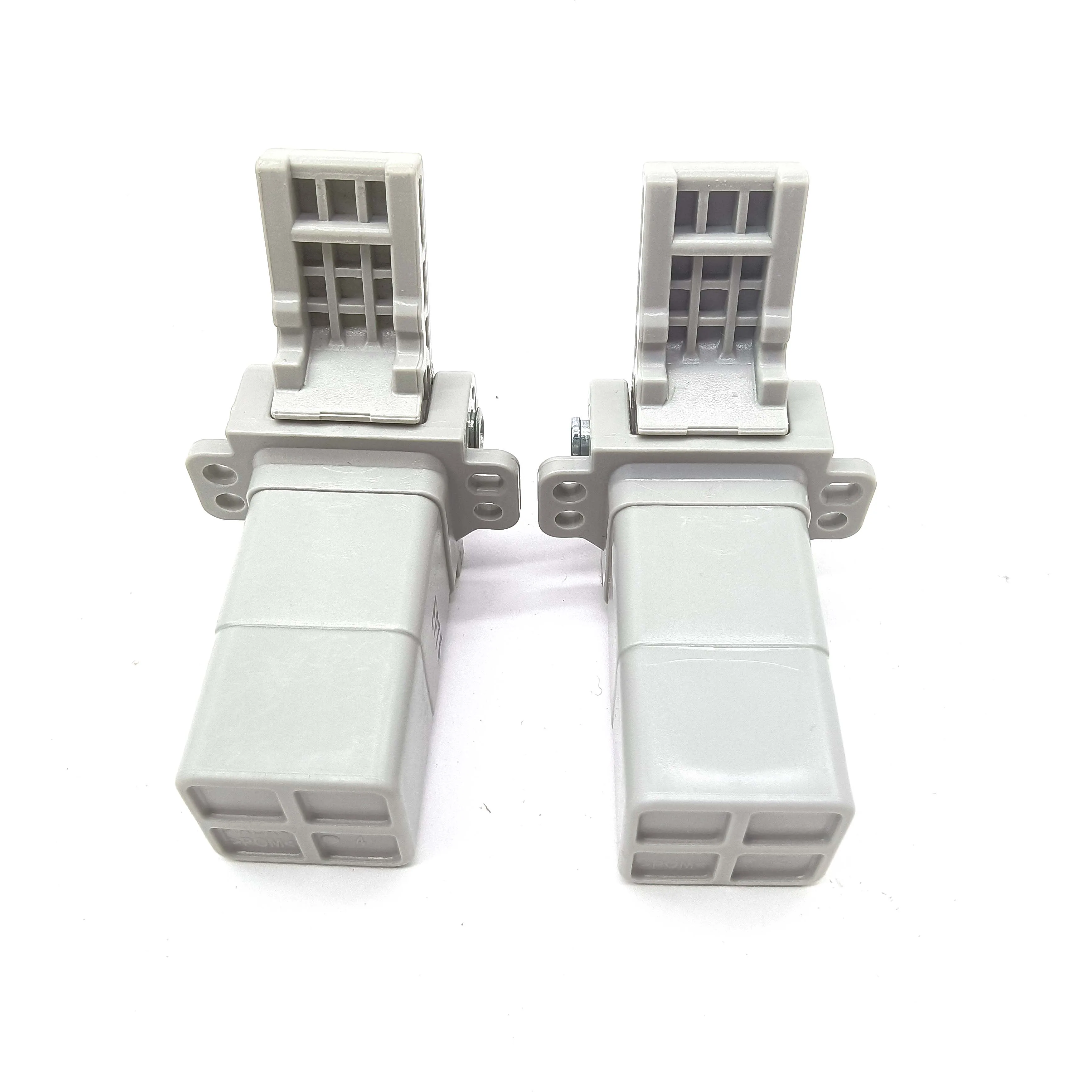 1Set ADF Hinge Fits For EPSON L15168 L15180 L15188 L15160 L15158 L15150
