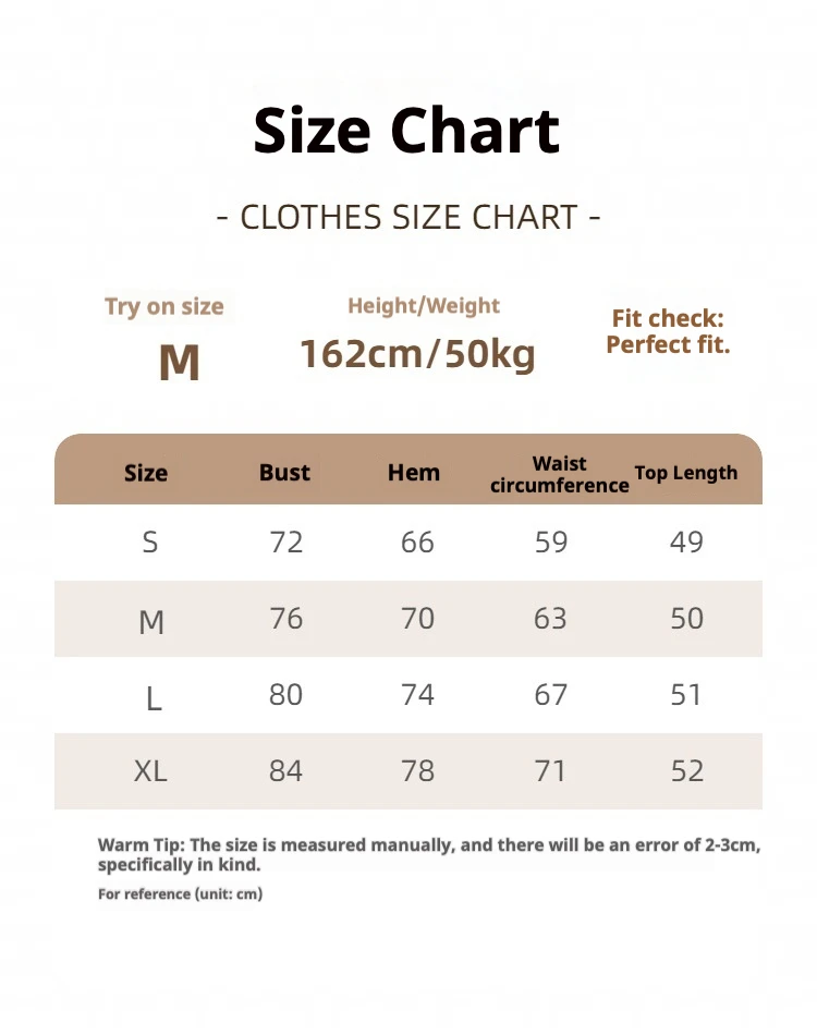 Sportswear Woman Gym Sports Bra Yoga Clothing Sleeveless One-Shoulder Tops Women\'s Slim Fit Training Running Workout Sports Vest