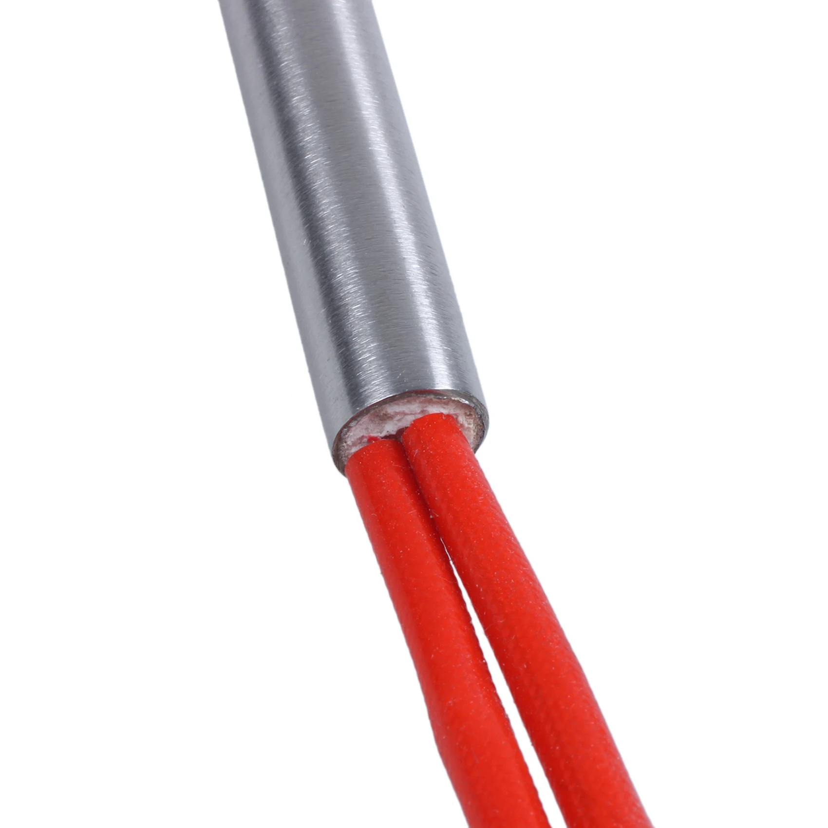 oferta-imperdivel-3x-resistencia-eletrica-220-vac-500-w-aquecedor-de-cartucho-10-x-120-mm