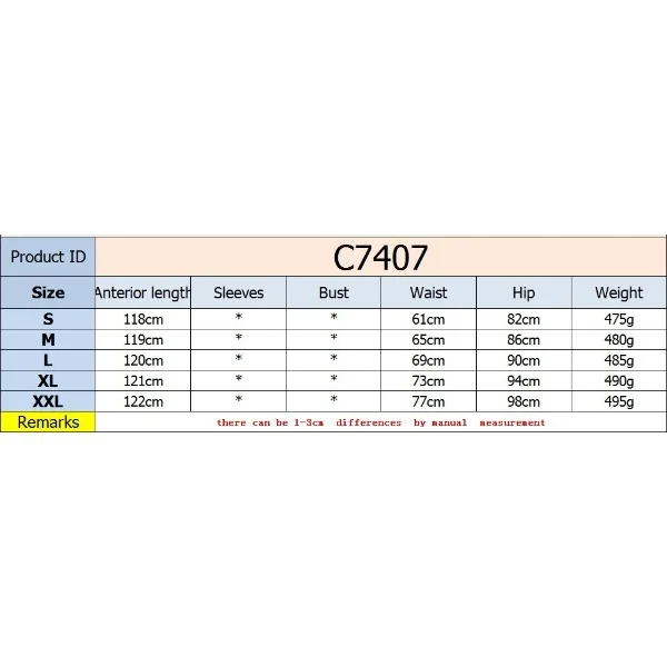 Sexy Damesjurk Zomer 2025, Uitgesneden Ruches Maxi-jurken Oranje Halter Hals Ruglooze Hoge Split Bandage Feestrok Verjaardag
